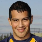 Lucas Lazo