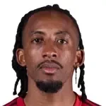 Moussa Sao