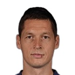 Nemanja Ahčin