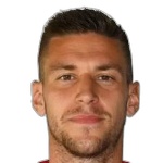 Tomislav Gomelt