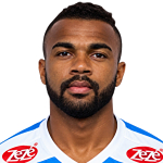 Lucas Crispim