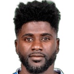 Leonel Alves