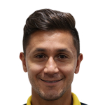 Arturo Javier Ledesma
