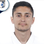 Julio Nava