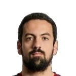 Bruno Costa