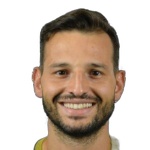 José Gomes