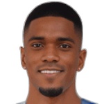 Ricardo Gomes