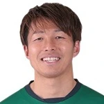Jin Izumisawa