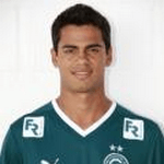 Paulo
