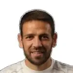 Marko Docić