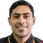 Jesus Henestrosa