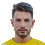 Andrea Demontis