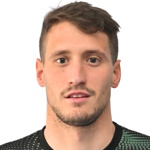 Stefano Minelli