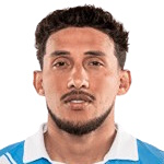Christofer Gonzáles