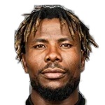 Ezekiel Henty