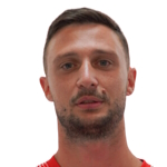 Valerio Nava