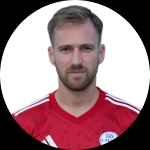 Jernej Trstenjak