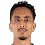 Saîf-Eddine Khaoui