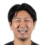 Hiroki Miyazawa