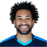 Gilmar Da Silva Ribeiro
