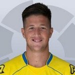 Leonardo Ramirez