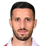 Patrick Ciurria
