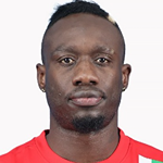 Mbaye Diagne