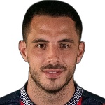 Guido Gómez