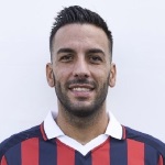 Davide Evacuo