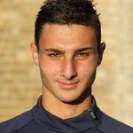 Johad Ferretti