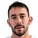 Daniele Tettamanti
