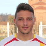 Alessandro Rossi