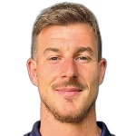 Andrea Trainotti
