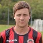 Nicolas Santuari