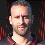 Luciano Arzeo