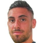 Federico Cardella