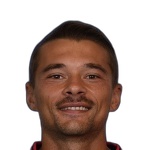Tanasiy Kosovan