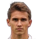 David Sixta