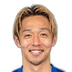 Hiroshi Kiyotake