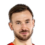 Linus Zetterstrom