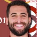 Filippo Fiorini