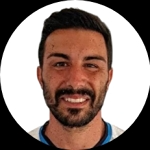 Gianmarco Falasca