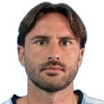 Gianvincenzo Martino