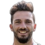 Roberto De Rosa