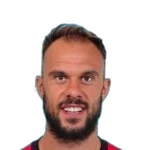 Davide Guglielmotti