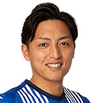 Takumi Yamada
