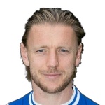 Matt Jay