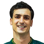 Juan Dinenno