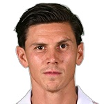 Matteo Pessina
