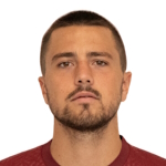 Giovanni Sbrissa